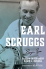 Earl Scruggs : Banjo Icon - eBook