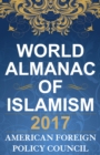 The World Almanac of Islamism 2017 - eBook