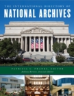The International Directory of National Archives - eBook