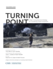 Turning Point : A New Comprehensive Strategy for Countering Violent Extremism - eBook