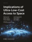 Implications of Ultra-Low-Cost Access to Space - eBook