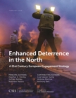 Enhanced Deterrence in the North : A 21st Century European Engagement Strategy - eBook