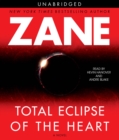 Total Eclipse of the Heart - eAudiobook