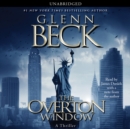 The Overton Window - eAudiobook