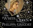 The White Queen - eAudiobook