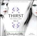 Thirst No. 3 : The Eternal Dawn - eAudiobook