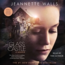 The Glass Castle : A Memoir - eAudiobook