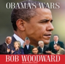 Obama's Wars - eAudiobook