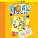 Dork Diaries 3 : Tales from a Not-So-Talented Pop Star - eAudiobook