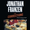The Corrections : A Novel - eAudiobook