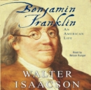 Benjamin Franklin - eAudiobook