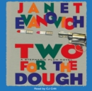 Two for the Dough - eAudiobook