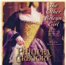 Other Boleyn Girl - eAudiobook