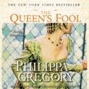 Queen's Fool - eAudiobook