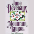 Mountain Laurel - eAudiobook
