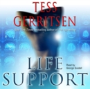 Life Support - eAudiobook