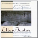 Ellen Foster - eAudiobook
