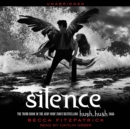Silence - eAudiobook