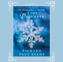 Lost December - eAudiobook