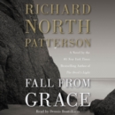 Fall from Grace : A Novel - eAudiobook