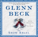 The Snow Angel - eAudiobook