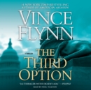 The Third Option - eAudiobook