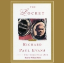 The Locket : A Novel - eAudiobook