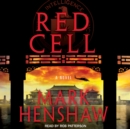 Red Cell : A Novel - eAudiobook