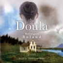 The Doula - eAudiobook