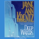 Deep Waters - eAudiobook