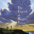 The Legend of Bagger Vance - eAudiobook