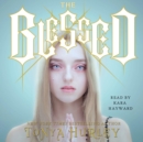 The Blessed - eAudiobook