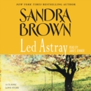 Led Astray - eAudiobook