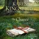 The Chance : A Novel - eAudiobook