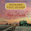 Step of Faith : A Novel - eAudiobook