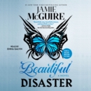 Beautiful Disaster - eAudiobook