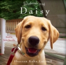 Weekends with Daisy - eAudiobook
