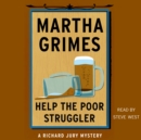 Help the Poor Struggler - eAudiobook