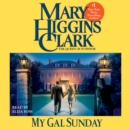 My Gal Sunday : Henry and Sunday Stories - eAudiobook