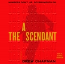 The Ascendant : A Novel - eAudiobook