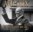 Wilson - eAudiobook
