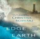 The Edge of the Earth : A Novel - eAudiobook