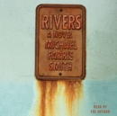 Rivers : A Novel - eAudiobook