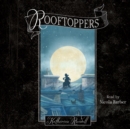 Rooftoppers - eAudiobook