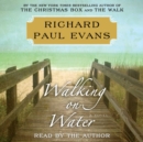 Walking on Water - eAudiobook