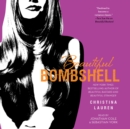 Beautiful Bombshell - eAudiobook