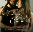Take a Chance On Me - eAudiobook