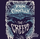 The Creeps : A Samuel Johnson Tale - eAudiobook