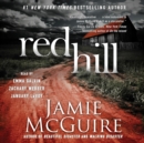 Red Hill : A Novel - eAudiobook