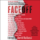 FaceOff - eAudiobook